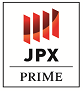 JPX