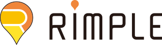 Rimple（リンプル）｜プロパティエージェント