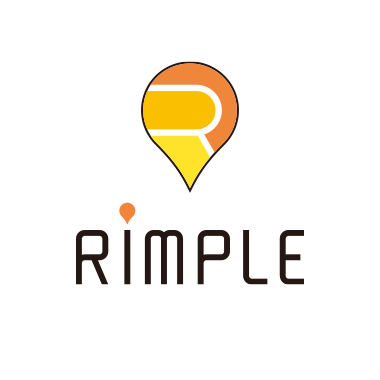 RIMPLE