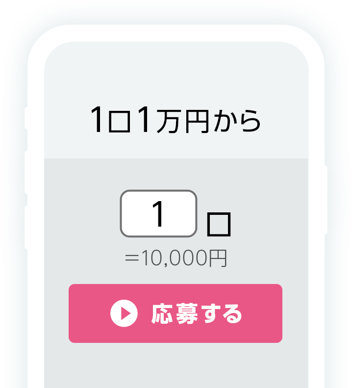 手軽さ